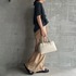 Bowling Bag Medium 詳細画像