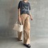 Bowling Bag Medium 詳細画像