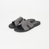 FLAT SANDAL 詳細画像