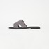 FLAT SANDAL 詳細画像