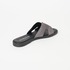 FLAT SANDAL 詳細画像