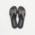 FLAT SANDAL 詳細画像