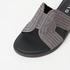 FLAT SANDAL 詳細画像