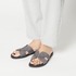 FLAT SANDAL 詳細画像
