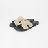 FLAT SANDAL 詳細画像
