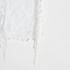 COTTON BATTEN LACE RIBBON TOP 詳細画像