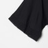 COTTON VOILE LACE PINTUCK DRESS 詳細画像