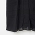COTTON VOILE LACE PINTUCK DRESS 詳細画像