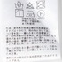 COTTON VOILE LACE PINTUCK DRESS 詳細画像