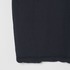 SHEER COTTON SLEEVELESS TEE 詳細画像