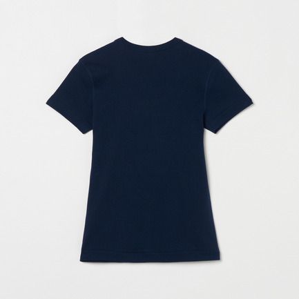 JESSICA S/S 詳細画像 ネイビー 1