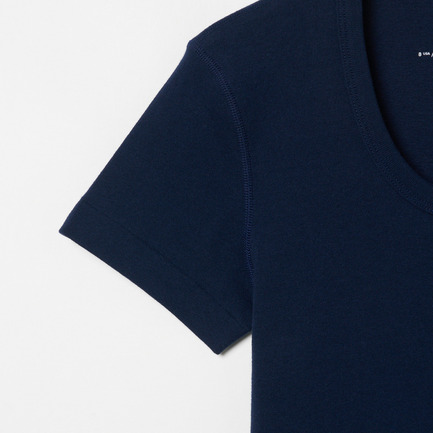 JESSICA S/S 詳細画像 ネイビー 3