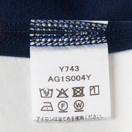 JESSICA S/S 詳細画像 ネイビー 7