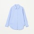 the  EDITOR SHIRT 詳細画像