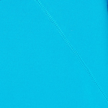 DROST HEM KNIT 詳細画像 ターコイズ 5