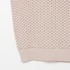 LILY YARN MESH KNIT 詳細画像