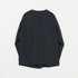 the ELLISON JACKET (NO COLLAR) 詳細画像