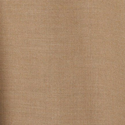 the ELLISON JACKET (NO COLLAR) 詳細画像 ベージュ 8