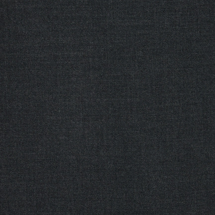 the ELLISON VEST 詳細画像 チャコールグレー 6