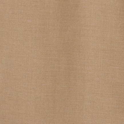 the ELLISON VEST 詳細画像 ベージュ 7