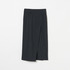 the ELLISON SKIRT 詳細画像