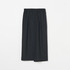 the ELLISON SKIRT 詳細画像