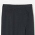 the ELLISON SKIRT 詳細画像