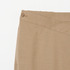 the ELLISON SKIRT 詳細画像