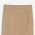 the ELLISON SKIRT 詳細画像