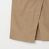 the ELLISON SKIRT 詳細画像