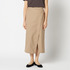 the ELLISON SKIRT 詳細画像
