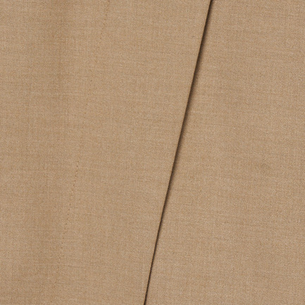 the ELLISON SKIRT 詳細画像 ベージュ 6