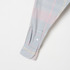 the EDITOR SHIRT (PALE PLAID) 詳細画像