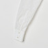 LACE COLLARLESS SHIRT 詳細画像