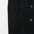 DUNGAREES LINEN COAT 詳細画像