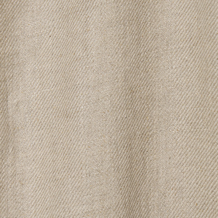 DUNGAREES LINEN COAT 詳細画像 ベージュ 8