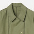 MILITARY BLOUSON 詳細画像
