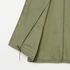 MILITARY BLOUSON 詳細画像