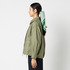 MILITARY BLOUSON 詳細画像