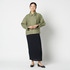 【オンライン限定】MILITARY BLOUSON 詳細画像