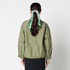 【オンライン限定】MILITARY BLOUSON 詳細画像