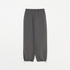 PARACHUTE PANTS 詳細画像