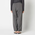 PARACHUTE PANTS 詳細画像
