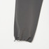 PARACHUTE PANTS 詳細画像