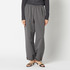 PARACHUTE PANTS 詳細画像