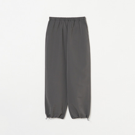 PARACHUTE PANTS