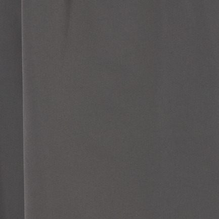 PARACHUTE PANTS 詳細画像 チャコールグレー 7