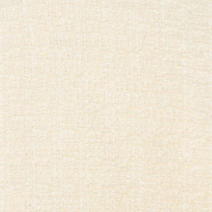 TWEED BLOUSON 詳細画像 アイボリー 7