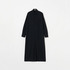 DRY TOUCH SMOOTH SHIRT DRESS 詳細画像