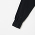 DRY TOUCH SMOOTH SHIRT DRESS 詳細画像